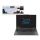 Laptop Lenovo LOQ 15 Ryzen 5-7235HS/16GB/512 RTX4050 Zestaw